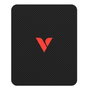 Verbatim SnapBack Ultra Slim SSD 512Go Black