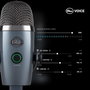 Logitech Yeti Nano - Noir