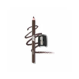 Profusion Cosmetics Colour Spell Kohl Eyeliner Marron