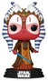 Funko POP! Shaak Ti - Figurine Star Wars Animation en vinyle