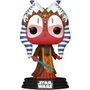 Funko POP! Shaak Ti - Figurine Star Wars Animation en vinyle