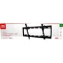 One For All Support mural TV SMART WM2625 de 32 à 90 pouces