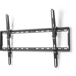 One For All Support mural TV SMART WM2625, inclinable 8°, 32 à 90 pouces