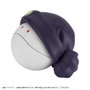 Mobile Suit Gundam GQuuuuuuX tirelire Haro 12 cm