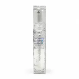 Rom&nd Glasting Water Lip Gloss 00 Meteor Track