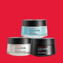Collistar UOMO crema antiarrugas revitalizante 50 ml