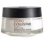 Collistar UOMO crema antiarrugas revitalizante 50 ml
