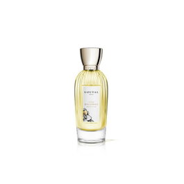 Goutal Bois d'Hadrien Eau de Parfum Vaporisateur pour Femme 50 ml