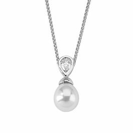 Collier Femme Majorica 12268.01.2.000.010.1