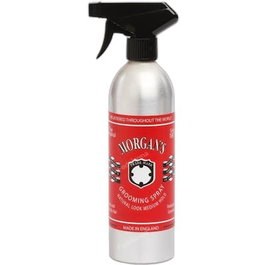 Morgan's Grooming Spray 500ml