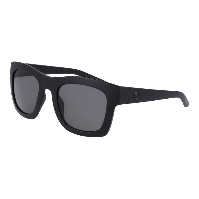 Dragon DR-WAVERLY-LL-H2O-POLAR-2 Dragon DR-WAVERLY-LL-H2O-POLAR-2