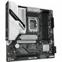 Gigabyte Z890M GAMING X LGA 1851 MicroATX DDR5