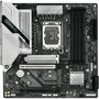 Gigabyte Z890M GAMING X LGA 1851 MicroATX DDR5