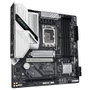 Gigabyte Z890M GAMING X, micro ATX, LGA 1851, DDR5