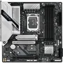 Gigabyte Z890M GAMING X - Carte mère micro ATX Socket 1851 pour processeurs Intel Z890 Express, DDR5 jusqu'à 64 Go, M.2 PCIe 5.0, LAN 2.5 GbE