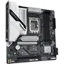 Gigabyte Z890M GAMING X - Carte mère micro ATX Socket 1851 pour processeurs Intel Z890 Express, DDR5 jusqu'à 64 Go, M.2 PCIe 5.0, LAN 2.5 GbE