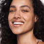 Guerlain Fond de teint fluide TERRACOTTA LE TEINT GLOW #3.5N 30 ml