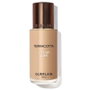 Guerlain Terracotta Le Teint Glow Fond de Teint Fluide 3.5N