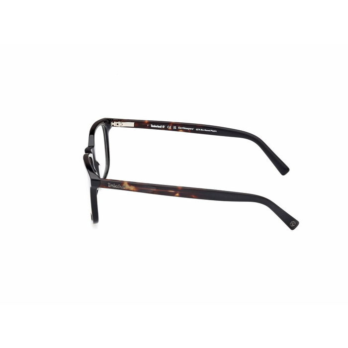 Monture de Lunettes Homme Timberland TB1822 56001