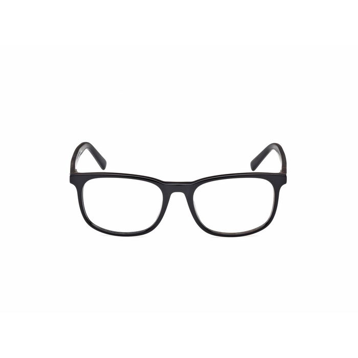Monture de Lunettes Homme Timberland TB1822 56001