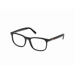 Monture de Lunettes Homme Timberland TB1822 56001