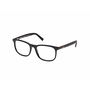 Monture de Lunettes Homme Timberland TB1822 56001