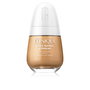 Clinique EVEN BETTER CLINICAL foundation SPF20 #CN74-beige Fond de teint sérum couvrance modulable 30 ml