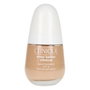 Clinique EVEN BETTER CLINICAL foundation SPF20 #CN74-beige