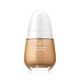 Clinique EVEN BETTER CLINICAL foundation SPF20 #CN74-beige