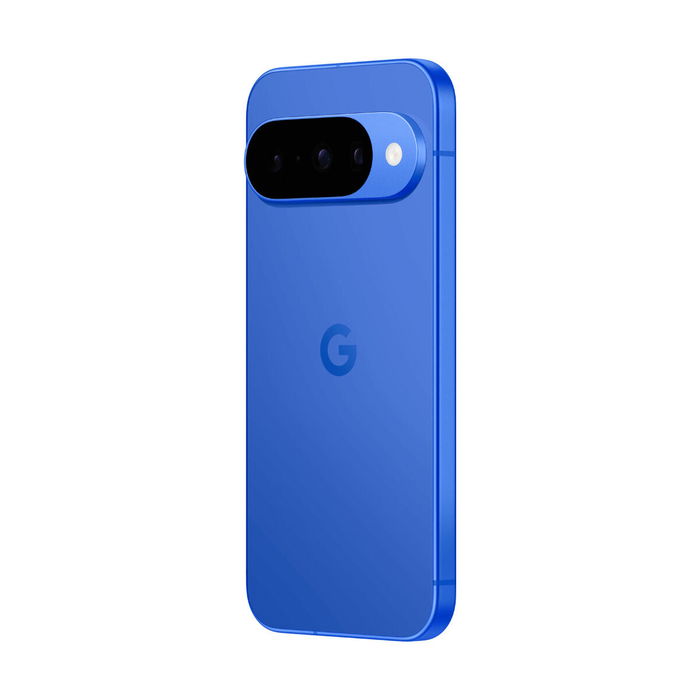 Smartphone Google Pixel 10 6,3" Octa Core 12 GB RAM 256 GB Bleu Smartphone Google Pixel 10 6,3" Octa Core 12 GB RAM 256 GB Bleu