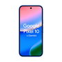 Smartphone Google Pixel 10 6,3" Octa Core 12 GB RAM 256 GB Bleu