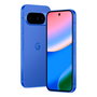 Smartphone Google Pixel 10 6,3" Octa Core 12 GB RAM 256 GB Bleu