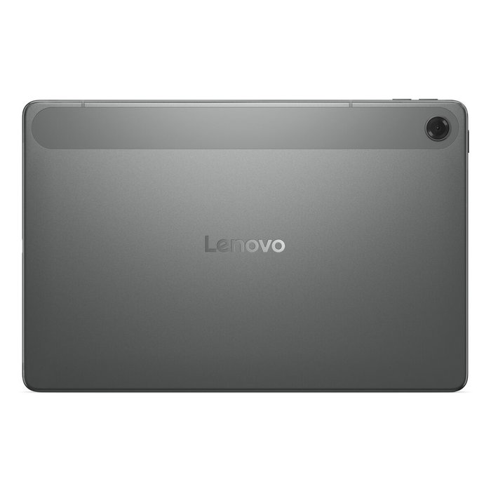 Tablette Lenovo TAB 4/128 10,1" MediaTek Helio G85 4 GB RAM 128 GB Gris Tablette Lenovo TAB 4/128 10,1" MediaTek Helio G85 4 GB RAM 128 GB Gris