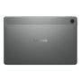 Tablette Lenovo TAB 4/128 10,1" MediaTek Helio G85 4 GB RAM 128 GB Gris