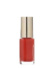 L'Oreal Paris Color Riche Vernis à ongles 874 Sari Parisien