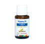 SURA VITASAN Vitamine D3 2.500 UI 15ml
