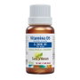 SURA VITASAN Vitamine D3 2.500 UI 15ml