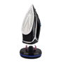 Fagor Comforta Free Plancha de vapor inalámbrica 2200 W