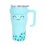 Cook Concept Mug thermique Miami Kawai 600 ml