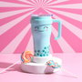 Cook Concept Mug thermique Miami Kawai 600 ml