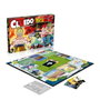 Eleven Force Cluedo Dragon Ball Z
