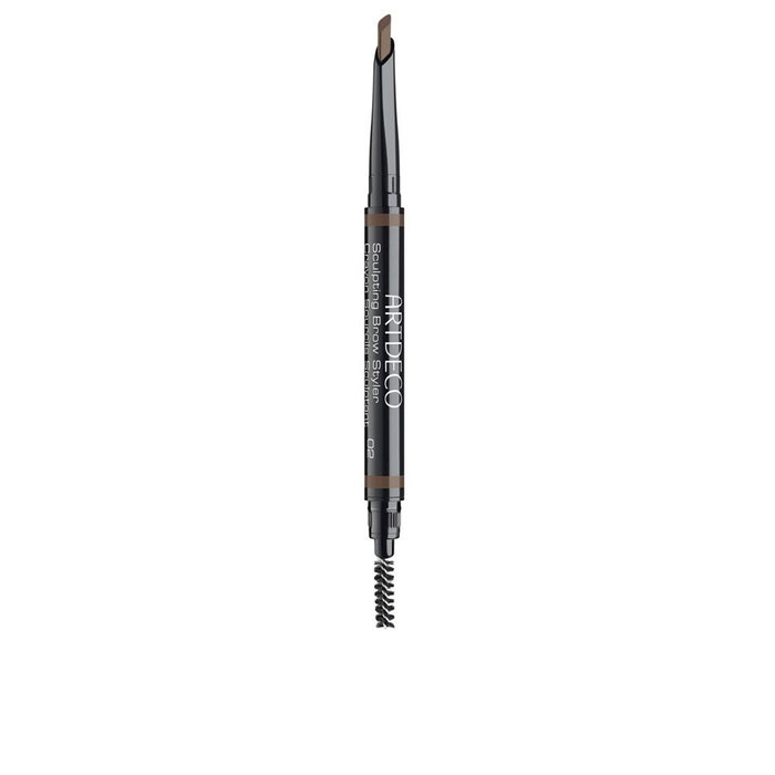 Artdeco Sculpting Brow Styler #2-Brunette Artdeco Sculpting Brow Styler #2-Brunette