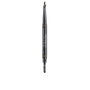 Artdeco Sculpting Brow Styler #2-Brunette