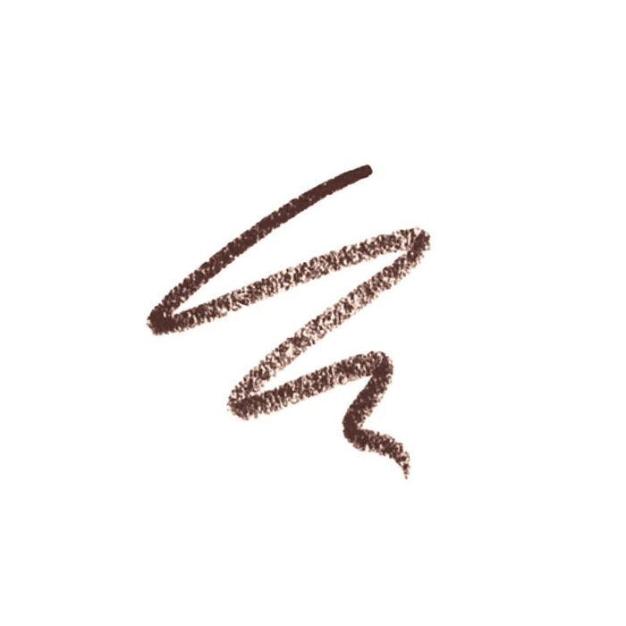 Artdeco Sculpting Brow Styler #2-Brunette Artdeco Sculpting Brow Styler #2-Brunette