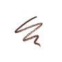 Artdeco Sculpting Brow Styler #2-Brunette