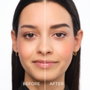 Artdeco Sculpting Brow Styler #2-Brunette