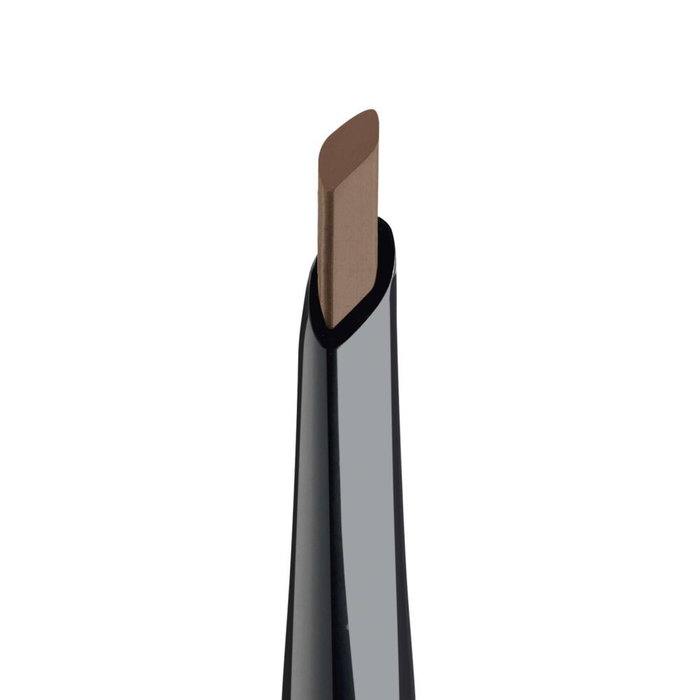 Artdeco Sculpting Brow Styler #2-Brunette Artdeco Sculpting Brow Styler #2-Brunette