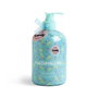 Idc Institute Savon pour les Mains Candy Marshmallow 500 ml