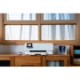 HP ENVY Photo 7230 All-in-One