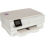 HP ENVY Photo 7230 All-in-One White / Beige